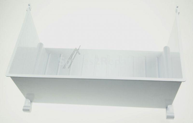 Drawers - 5707790100 C00864746 Drawer [Arcelik]