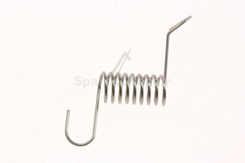 Samsung Spring - Da61-20124a Spring-dispenser sts304 pi1 0 sr-s
