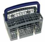 Cutlery Basket - 1751500400 C00916062 Cutlery Basket Group [Arcelik]