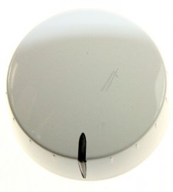 Button - 2854700400 C00876069 Temperature Knob Assembly [Arcelik]