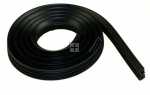 Dishwasher Seal - 00263096 Sealing [Bosch Siemens]