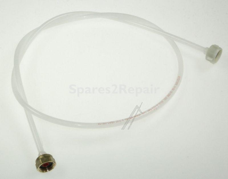 Hisense Gorenje Inlet Tube - 700398 Inlet Hose