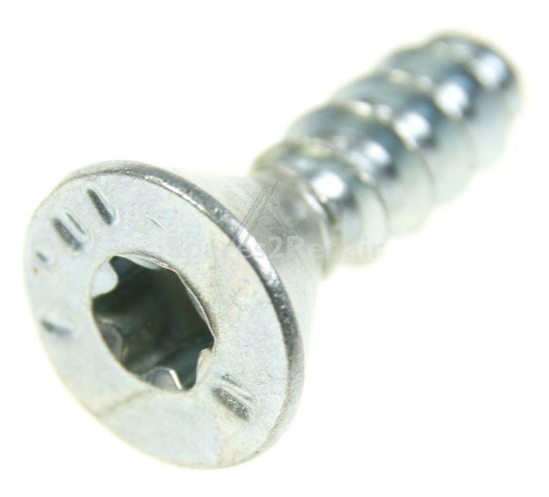 Screw - 22019873 Screw Group-motor(10121416rpm-42444749 [Vestel]