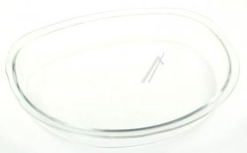 Door Panel - 2964240300 C00869125 Door Glass [Arcelik]