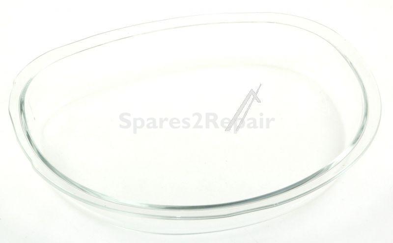 Door Panel - 2964240300 C00869125 Door Glass [Arcelik]