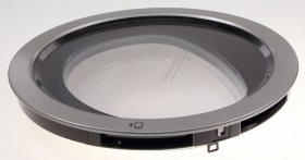 Door - 2993000300 C00867940 Door Group [Arcelik]