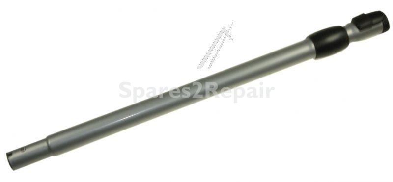 Philips Telescopic Hose - Crp743-01 432200424071 Telescopic Steel Tube