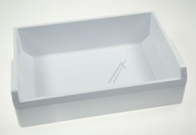 Cup - C00484984 481241848429 Bowl [Whirlpool Indesit]