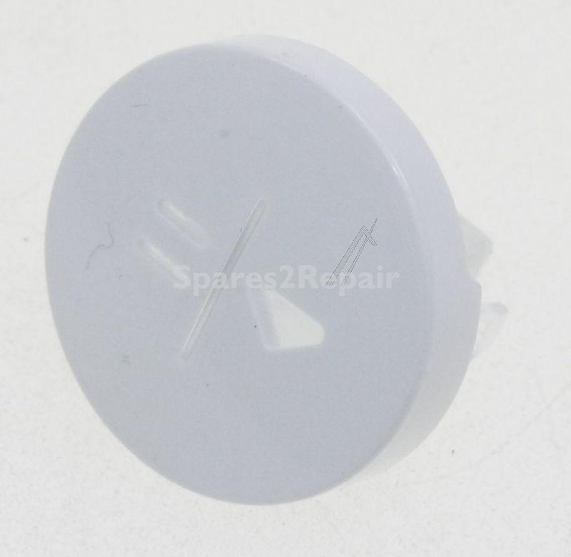 Hisense Gorenje Button - 333910 Start Key Ps-sp-10