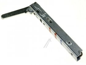 Door Hinges - 210440912 C00866603 60_60 Front Door Hinge_shorter Type_ [Arcelik]