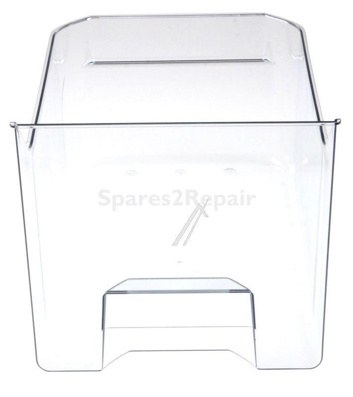 Hisense Gorenje Vegetable Drawer - 449290 Crisper Pan 6n Ec 031