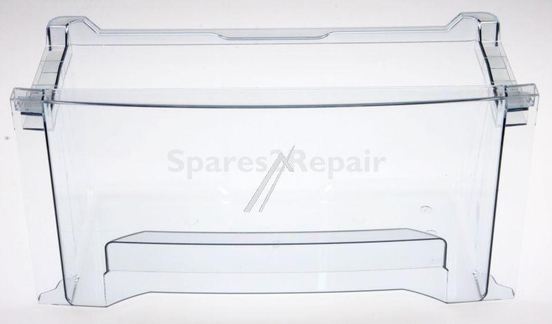 Hisense Gorenje Freezer Drawer - 449289 Drawer Lower Z6n-214 031