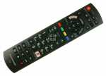 Panasonic Ir remote Control - N2qayb001181 Remote Control
