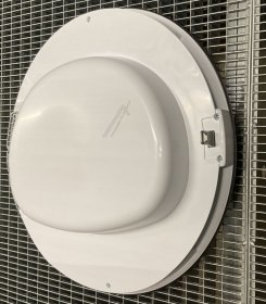 Door - 2975630100 C00865731 Front Door Assembly [Arcelik]