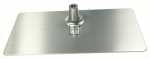 Panasonic Stand Support - Tbl5zx13001 Stand Base Stub