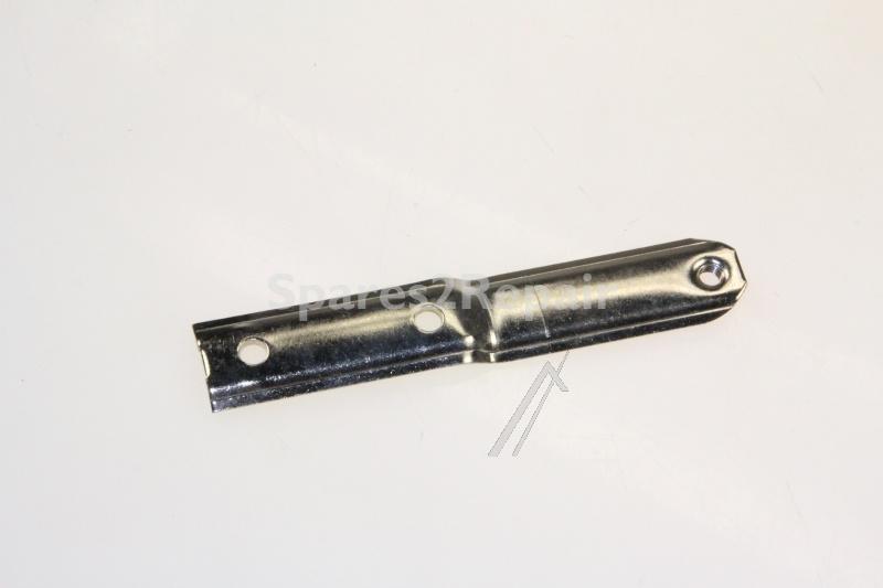 Hisense Gorenje Door Hinges For Fridges - 631660 Hinge Support-upper Zo