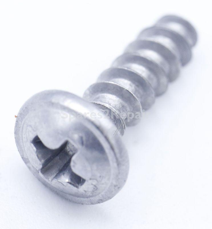 Screw - 9003272400 C00874945 Plastic Screw [Arcelik]