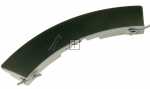Washing Machine And Tumble Dryer Door Handles - 00647424 Handle [Bosch Siemens]
