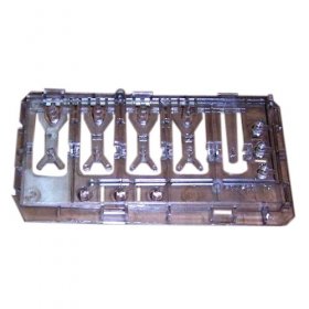 Button - 2814140100 C00891697 Selection Switch [Arcelik]