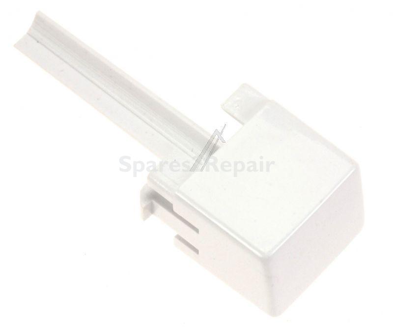 Button - 1766690100 C00874299 Display Button [Arcelik]