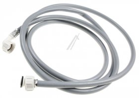 Tp Reflex Inlet Tube - 0235 Inlet Tube 3 5m Angled