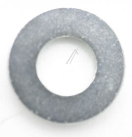 Panel-glass-ic - 130100220 C00954195 Bez St [Arcelik]