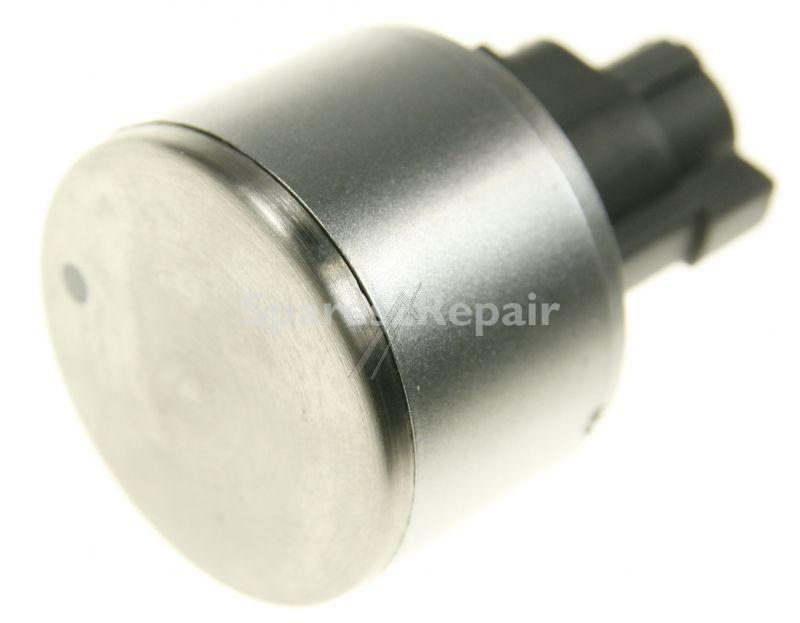 Cata Control Knobs - 60702785 Drehknopf Push-pull Cdp 760 07001306