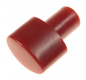 Teka Button - 61836035 Red Push Button Cnl-1001-2002