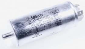 Radio Interference Suppression - 2707760400 C00888937 Interference Suppressor [Arcelik]