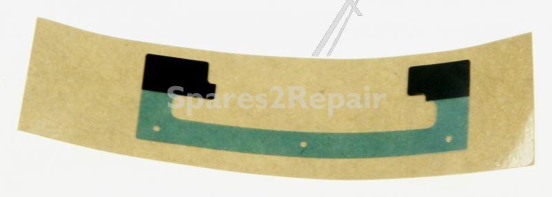 Samsung Adhesive Foil - Gh81-13060a A-s Touch Key Adhesive Tape