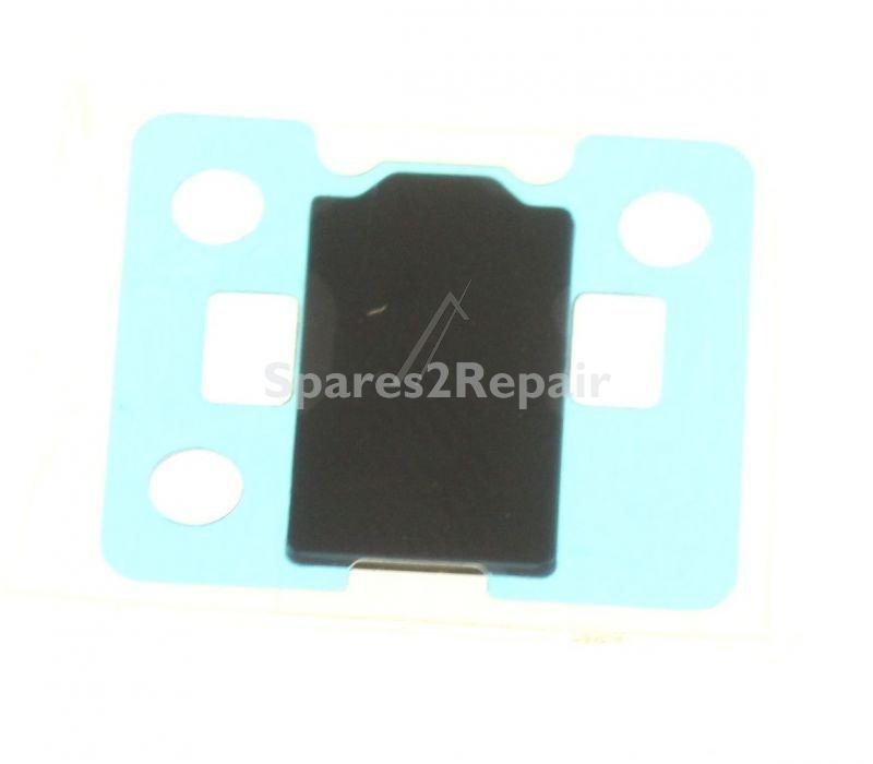 Samsung Adhesive Foil - Gh81-13613a A-s-dofaro Assembly