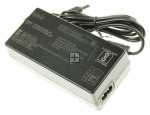 Panasonic Ac adaptor - Sae0011ah Ac Adaptor
