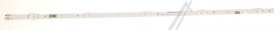 Samsung Led backlight bar - Bn96-46573a Assembly Led Bar P n5000 aluminum jedi 2 49