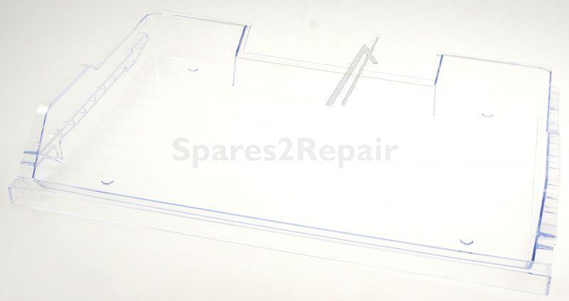 Samsung Refrigerator Drawer - Da63-08330a Tray Chilled Room rt38 gpps t2 5 hb tp B