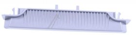 Dishwasher Handles - 4055350369 Top Cover [Electrolux Aeg]