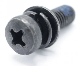 Tp Vision Screw - 996592003201 X01g068300003s00tp Screw_stand To Base Plate