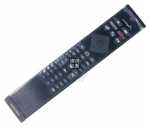 Tp Vision Ir remote Control - 996592003190 398gm10b-eph-n0019ht Remote Control