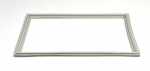 Freezer Door Seal - 4055516530 Seal Freezer Door [Electrolux Aeg]