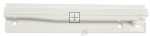 Hisense Gorenje Guide Axis - 808895 Drawer Guide C6 Fc-l Assembly