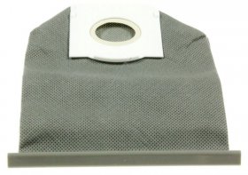 Philips Vacuum Cleaner Bags - Dust Bag Cotton