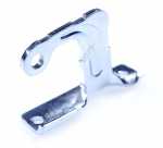 Smeg Door Hinges - 931331130 Hinge Top