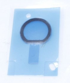 Sony Adhesive Foil - 1310-1652 U50053001 Adhesive Wr Fp Sensor