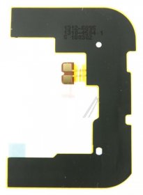 Sony Gsm Aerial - 1312-6895 U50052291 Nfc