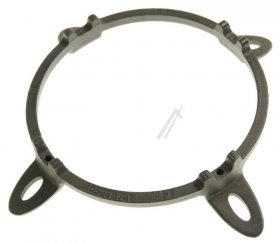 Mechanical Components - 3546318027 Grill Reducer [Electrolux Aeg]
