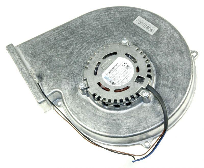 Ventilator Motor - 12012195 Fan [Bosch Siemens]