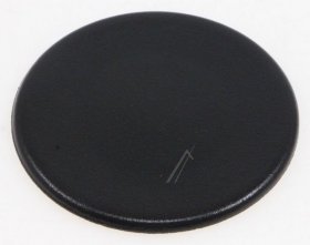 Mechanical Components - Z01u588 Sr Burner Cap [Airlux]