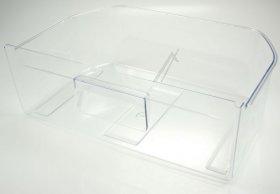 Vegetable Drawer - 4889230100 C00894259 Vegetable Bowl [Arcelik]