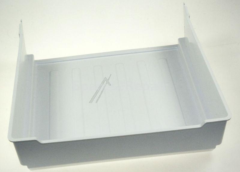 Vegetable Drawer - 4888940100 C00894258 Crisper [Arcelik]