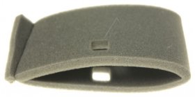 Philips Sponge - 996510075169 Foam Part