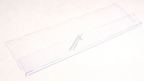 Drawer Front - 5906361800 C00912647 Drawer Cover [Arcelik]